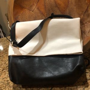 Carols Santana purse.